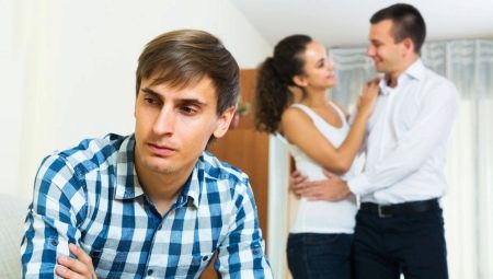 Paano nauunawaan kung ano ang pagbabago ng babae?