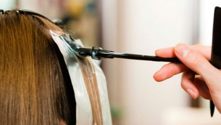Maaari ko bang itago ang iyong mga extension ng buhok at kung paano ito gagawin?