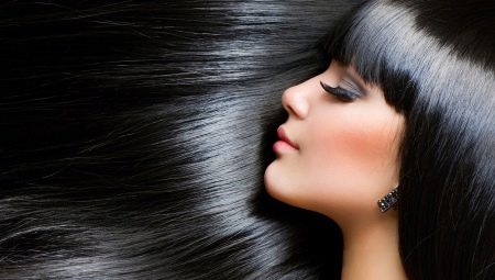 Kanekalon wigs: mga tampok, pagpipilian at pangangalaga
