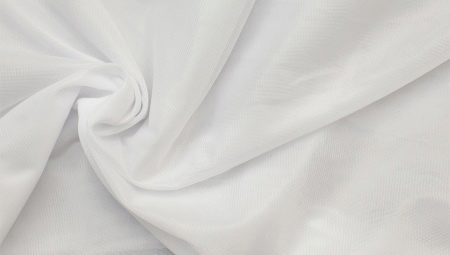 Polyamide and polyester: mga tampok, pagkakatulad at pagkakaiba