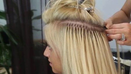 Gaano katagal ang huling buhok at kung paano aalagaan ang mga ito?
