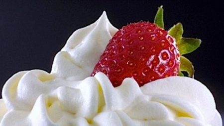 Mga tip para sa pagpili ng siphon para sa whipping cream