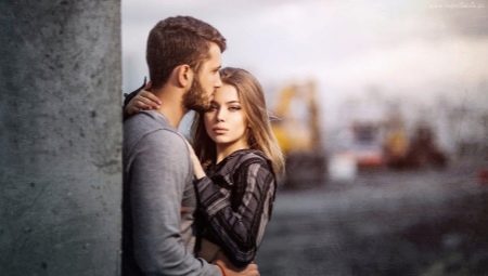 Totoong batang babae: ano ang ibig sabihin nito at kung paano hanapin siya?