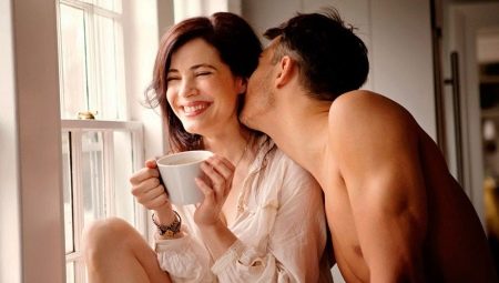 Tapat na asawa: ano siya at kung paano siya matatagpuan?