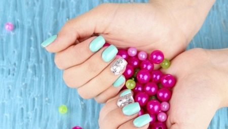 Ang gel polish ay nakakapinsala, paano ito nakakaapekto sa iyong kalusugan at maaari mo itong gawin madalas?