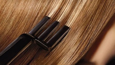 Gaano katagal ka makapagkulay muli ng iyong buhok?