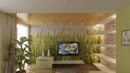 Feng Shui para sa isang apartment o bahay: ang mga patakaran ng pagpaplano at panloob na disenyo