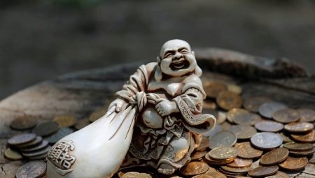 Hotei: mga katangian, varieties, mga tip sa application