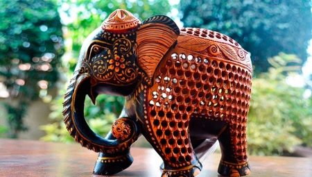 Feng Shui Elephant: Mga Panuntunan sa Halaga at Placement