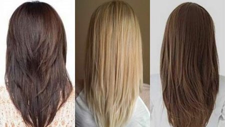 Fox haircut tail: mga tampok, mga kalamangan at kahinaan, mga rekomendasyon para sa pagpili