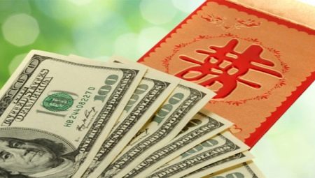 Feng Shui Money Zone: Lokasyon at Pag-activate