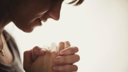 Mga Affirmation sa Kalusugan: Paano Gumawa at Paggamit?