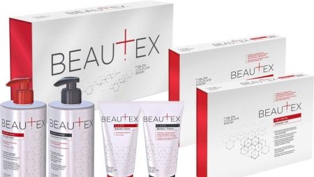 Estel Botox para sa buhok: mga kalamangan at kahinaan, mga tagubilin para sa paggamit