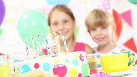 Mga ideya ng regalo para sa mga batang babae 12 taon