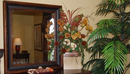 Paano mag-ayos ng salamin para sa Feng Shui?