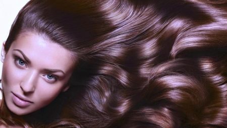 Collagen para sa buhok: ano ito, kung paano pipiliin at gawin ito?