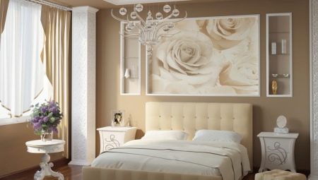 Feng Shui Bed: hugis, kulay at lokasyon