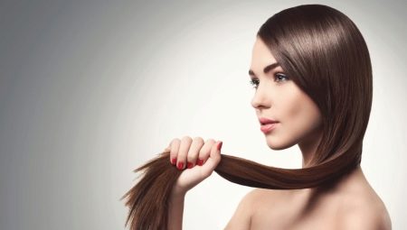 Estel Keratin Toolkit Overview and Features