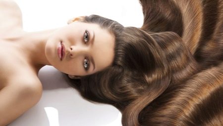 Isang pagsusuri ng mga produkto ng keratin mula sa Honma Tokyo