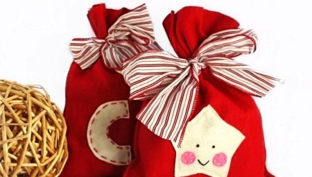 Paano mag-pack ng malambot na regalo?