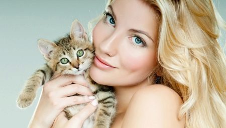 Anong uri ng pusa ang pinaka mapagmahal?