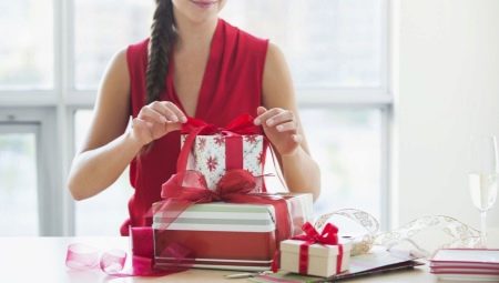 The best personalized gifts
