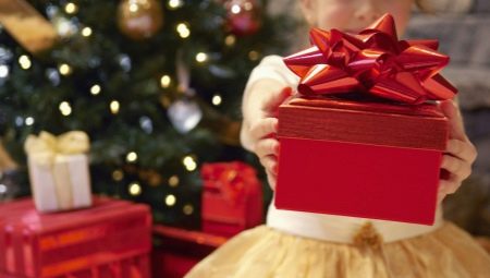 Ang pinakamahusay na mga regalo para sa isang bata ng 9-10 taon para sa Bagong Taon