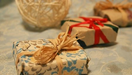 Sabon bilang isang regalo: posible bang ibigay, ano ang mga tanda at ano ang ibig sabihin nito?