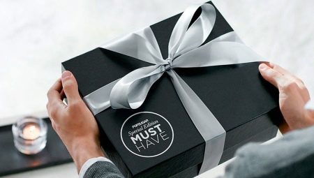 Mga orihinal na regalo ng kaarawan para sa isang lalaki