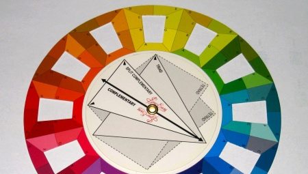Lahat ng tungkol sa wheel ng Ittena ni