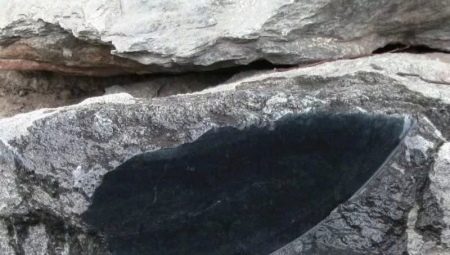 Black jade: ang mga katangian ng bato, kung paano ito hitsura at kung sino ang nababagay?