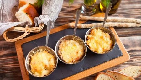 Cocotte: paglalarawan, layunin at pagpili