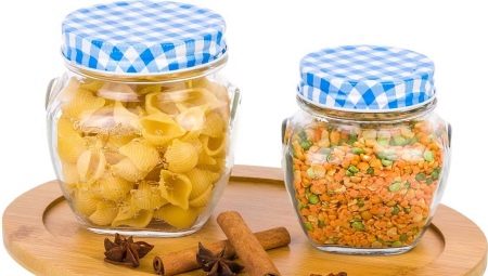 Mga bangko para sa mga bulk product: mga uri, tatak, pagpili at operasyon