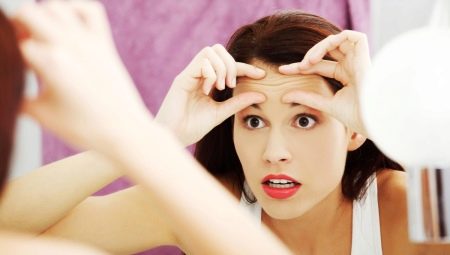 Dysmorphophobia: paglalarawan, mga senyales ng sakit at kung paano matanggal ang mga ito