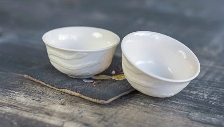 Mga inumin: mga uri at tampok ng pagpili