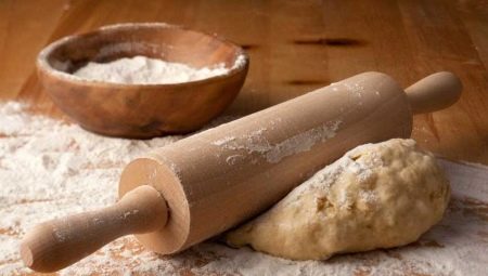 Skalki: a description of the varieties and the nuances of choice