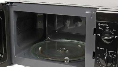 Microwave plates: ano ang mga at kung paano pipiliin?