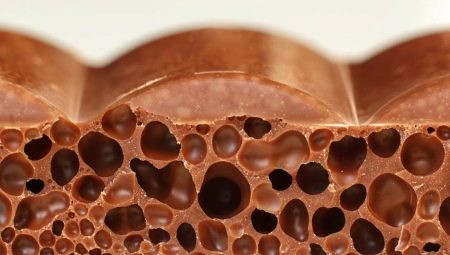 Tripophobia: paglalarawan, mga sanhi at paggamot
