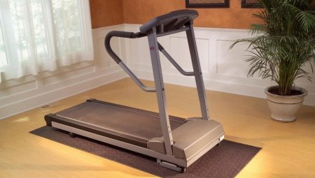 Lahat ng kailangan mong malaman tungkol sa treadmills