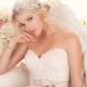 Wedding dress with your own hands - create a unique image