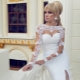 Wedding Dresses para sa pangalawang kasal