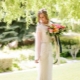 Wedding Dresses para sa Mga Kasalan