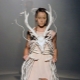 TOP ng pinakamasama kasal dresses
