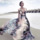 Mga Tagadisenyo ng Evening Dress