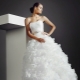 Wedding Dresses sa pamamagitan ng Amour Bridal