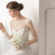Wedding dresses mula kay Rosa Clara