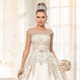 Dresses Kasal Upang Maging Nobya