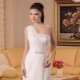 Kasal dresses mula sa Victoria Karandashova