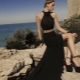 Sexy evening dresses