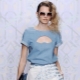 Denim Dresses - Trend Walang Edad